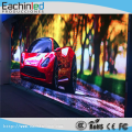 TV Show Background Alquiler Super Clear HD Pantalla Led